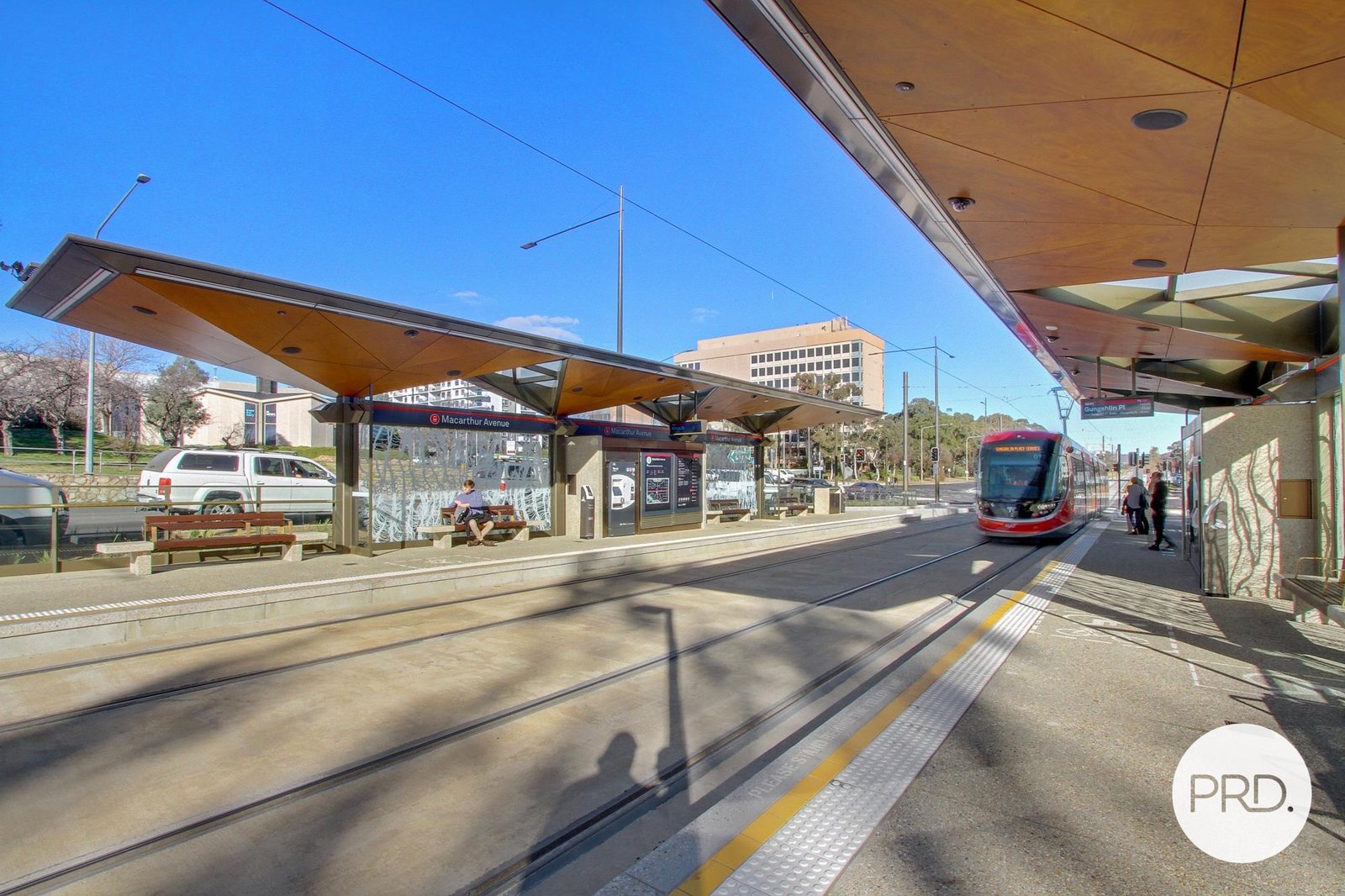 20/217 Northbourne Avenue TURNER 8