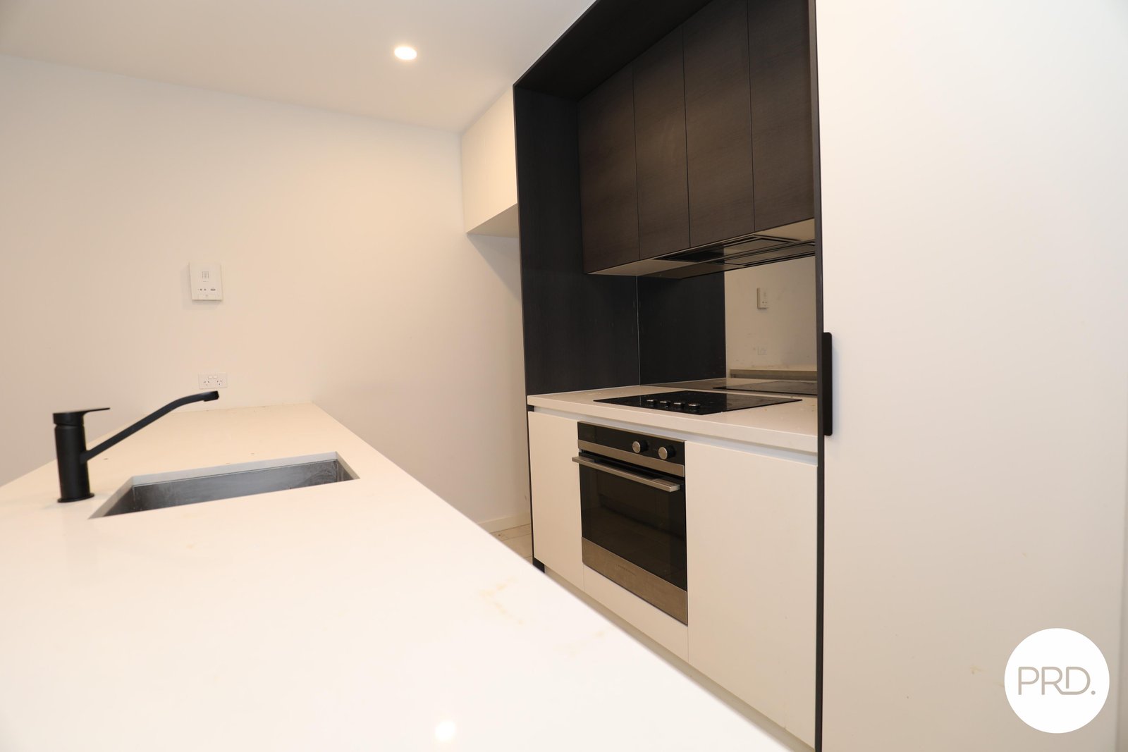 20/217 Northbourne Avenue TURNER 3
