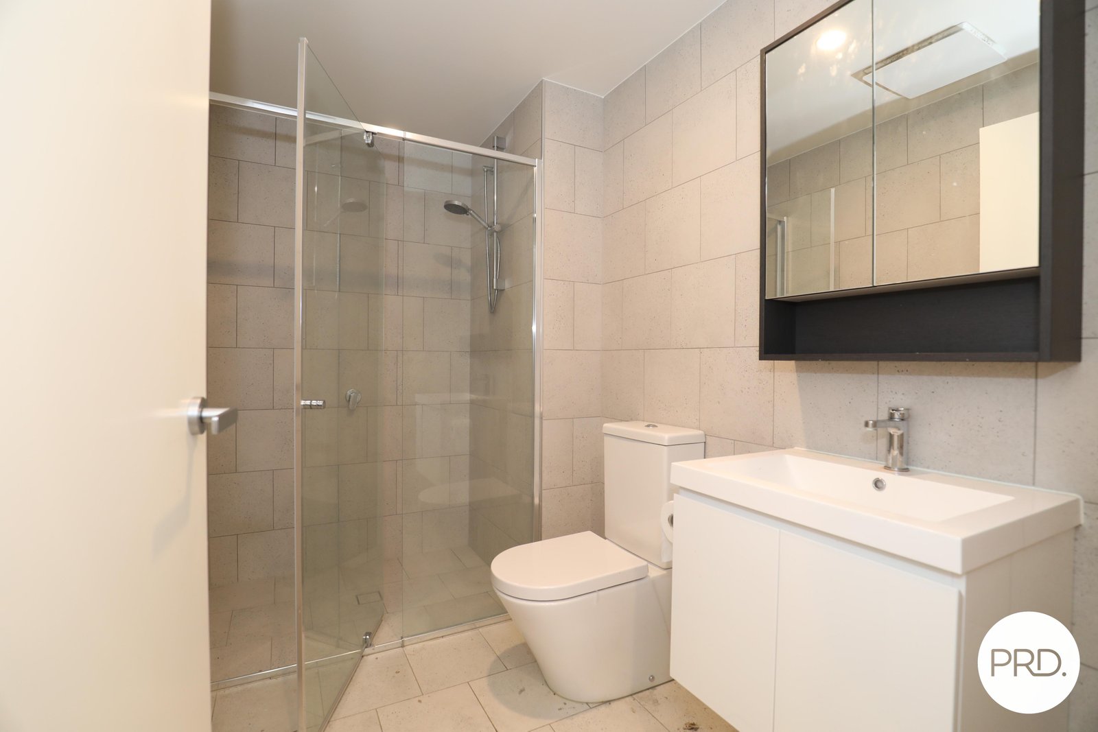 20/217 Northbourne Avenue TURNER 4