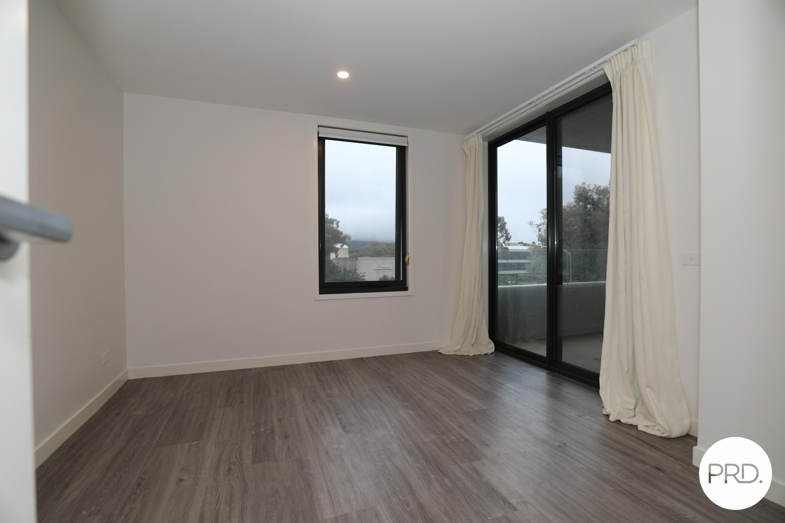 20/217 Northbourne Avenue TURNER 5