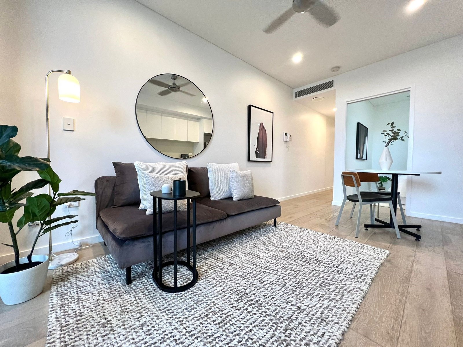 202/171 Maroubra Road MAROUBRA 3