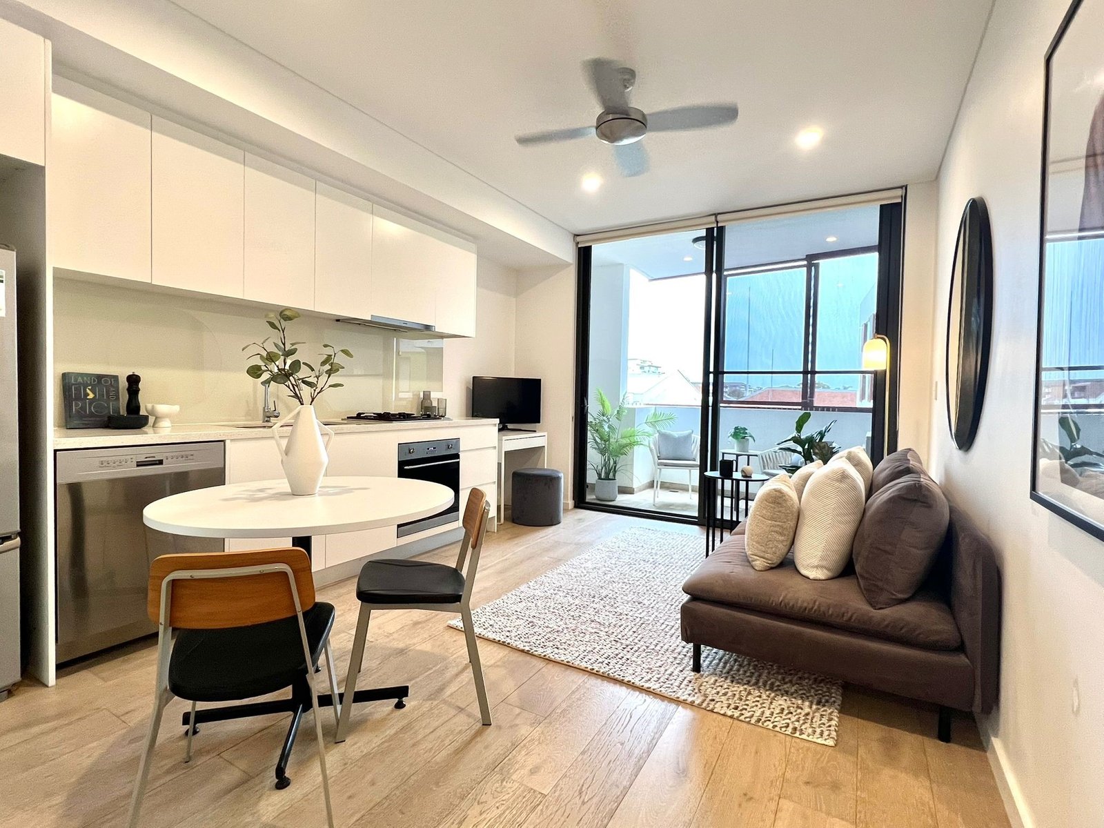 202/171 Maroubra Road MAROUBRA 1