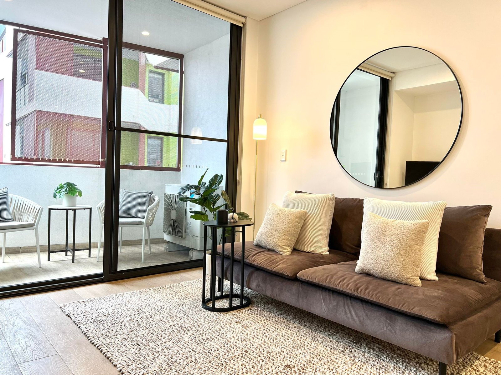 202/171 Maroubra Road MAROUBRA 2