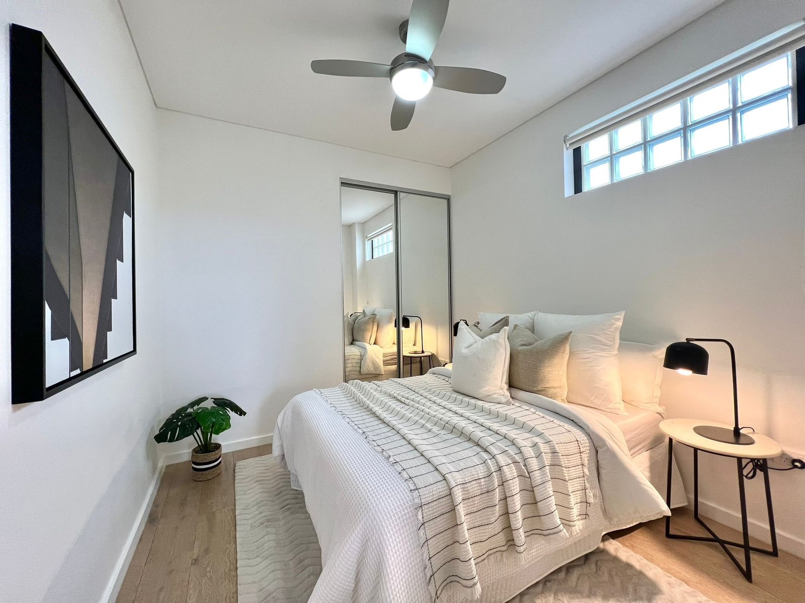 202/171 Maroubra Road MAROUBRA 4