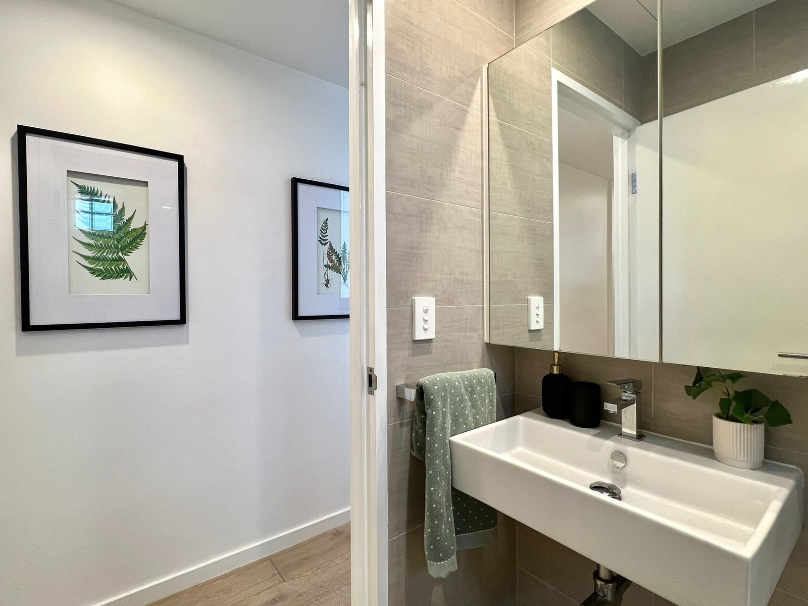 202/171 Maroubra Road MAROUBRA 5