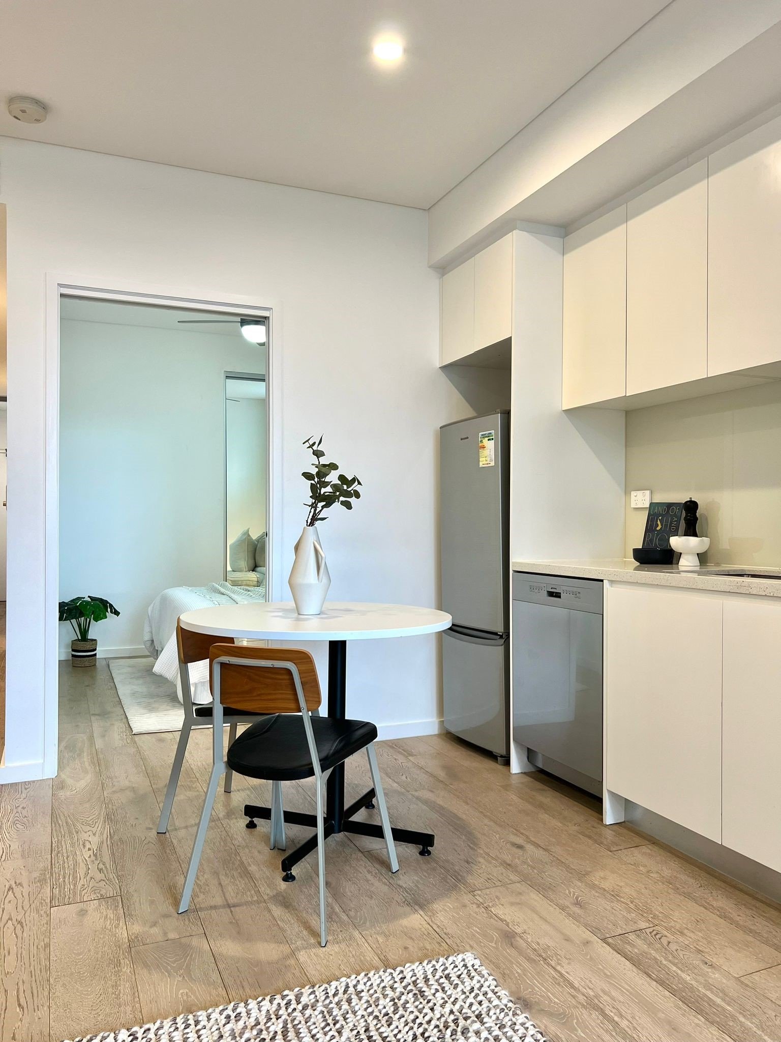 202/171 Maroubra Road MAROUBRA 7