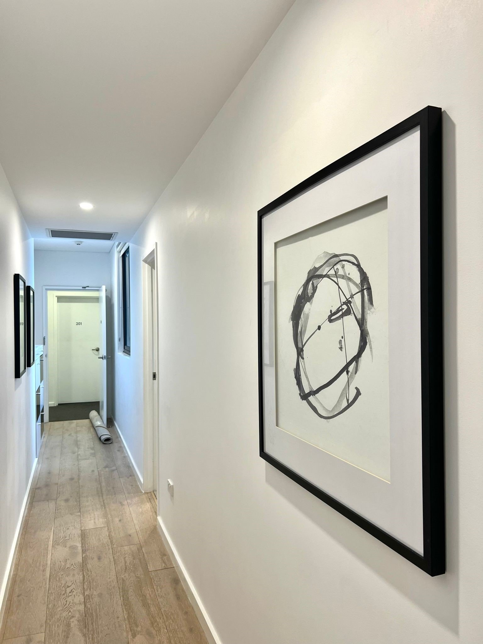 202/171 Maroubra Road MAROUBRA 8