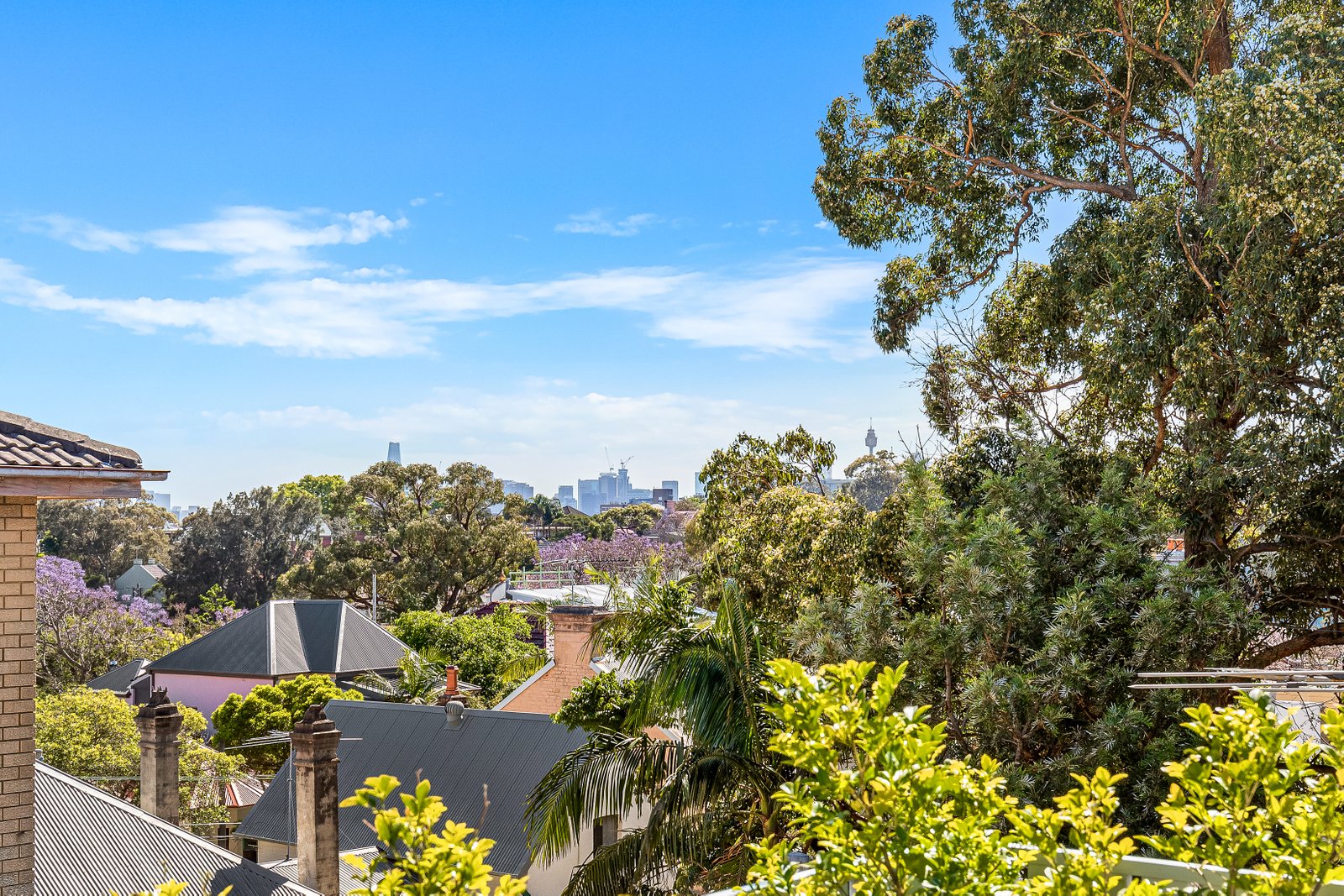 202/177 Enmore Road, Enmore NSW 2042