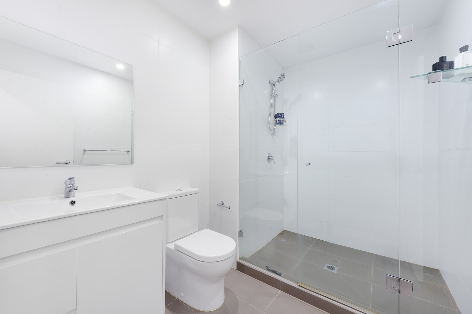 202/18 Pemberton Street BOTANY 8