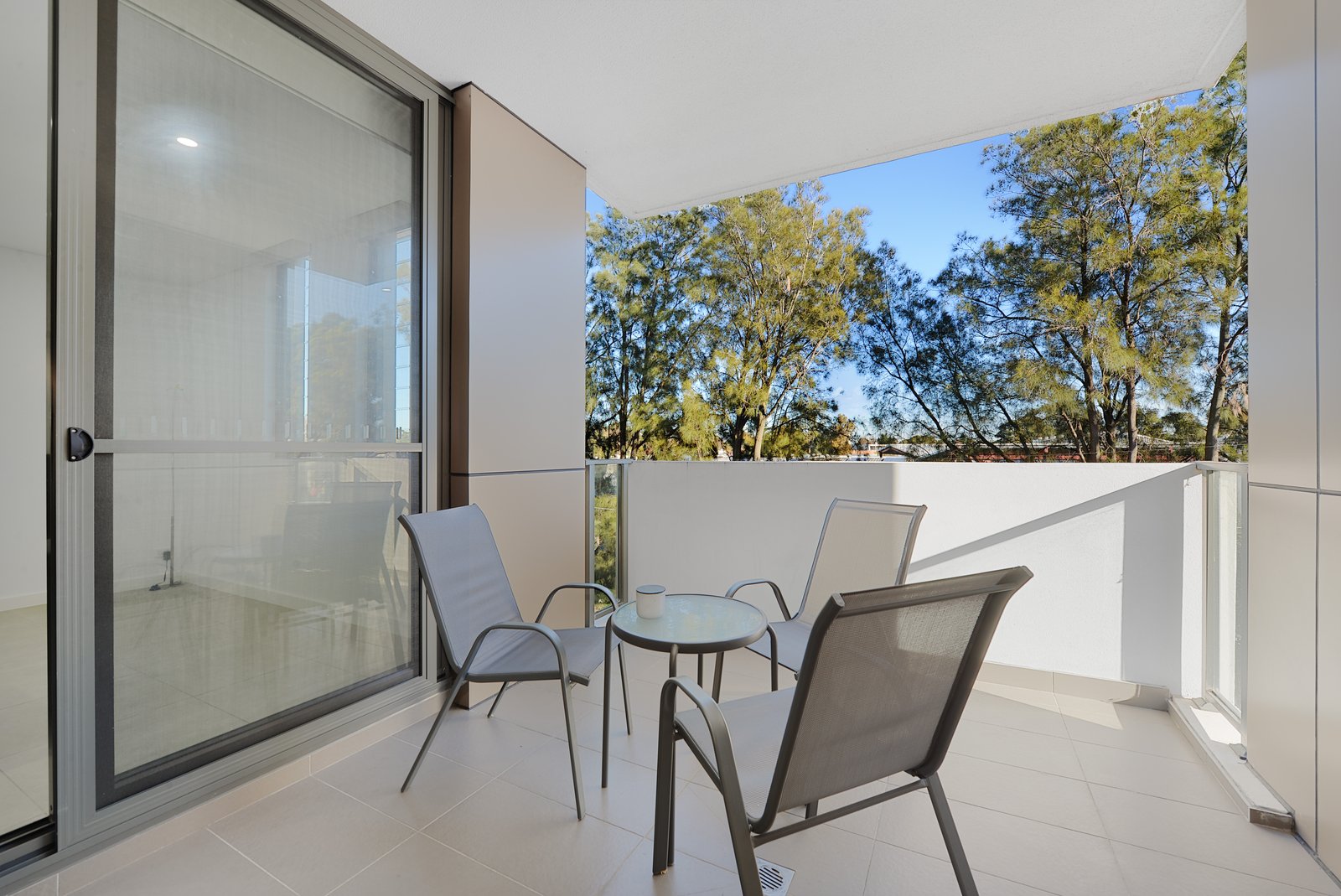 202/18 Pemberton Street BOTANY 2