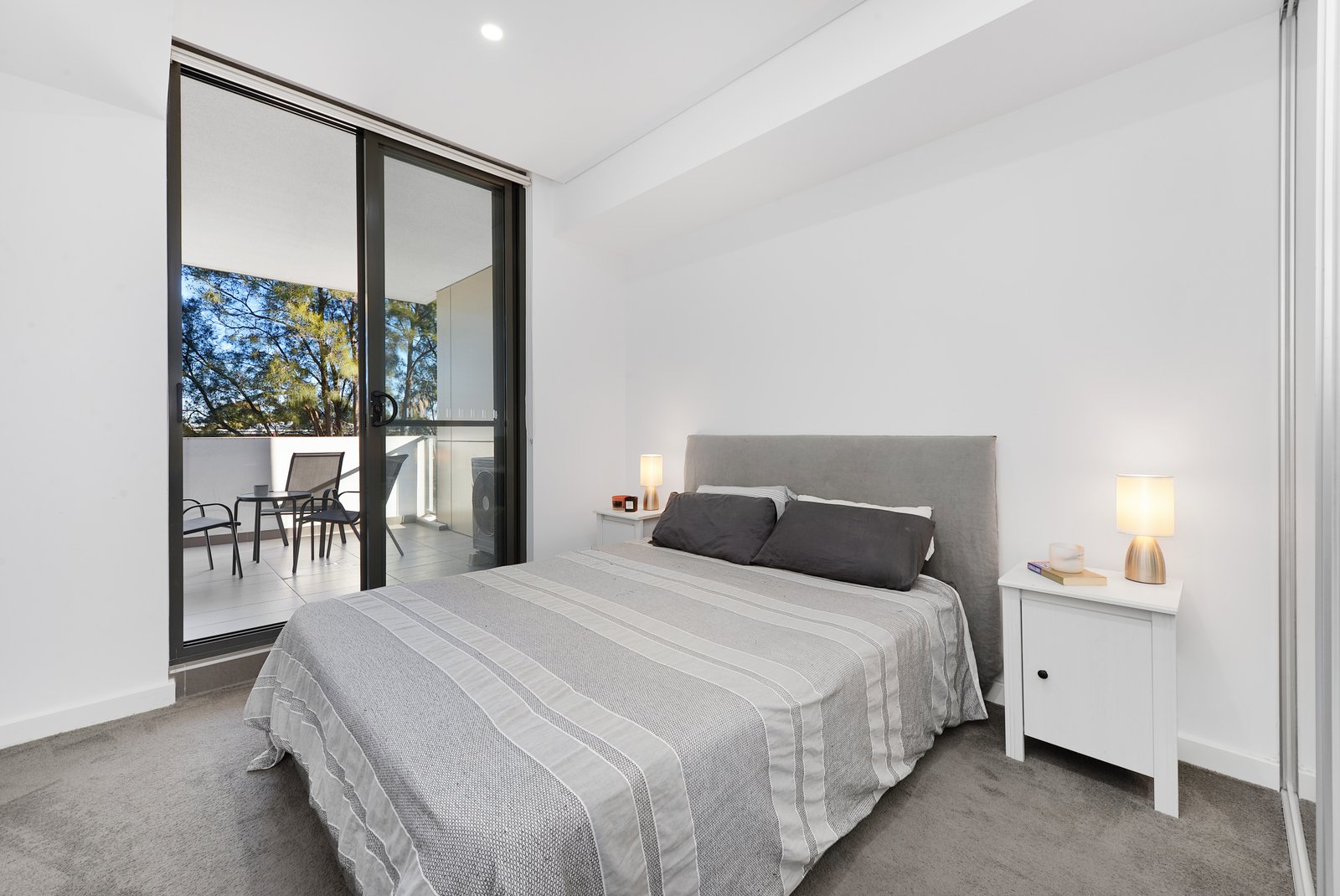 202/18 Pemberton Street BOTANY 6