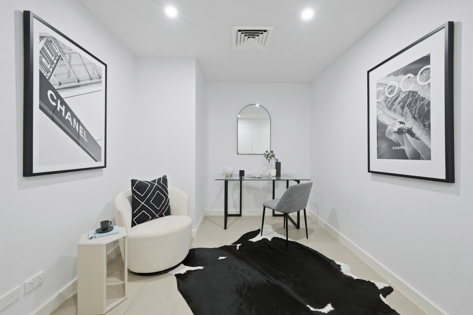 202/18 Pemberton Street BOTANY 6