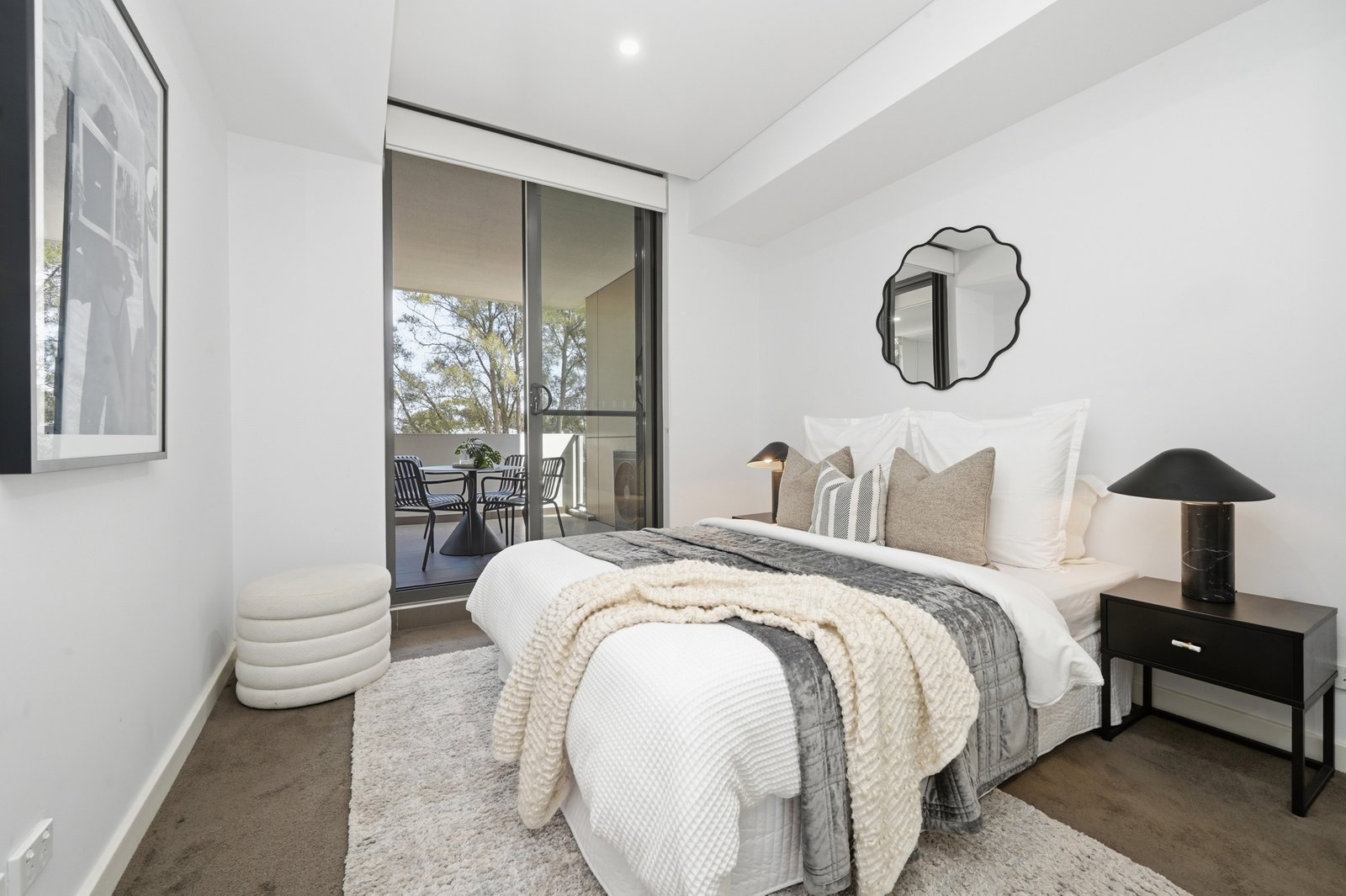 202/18 Pemberton Street BOTANY 7