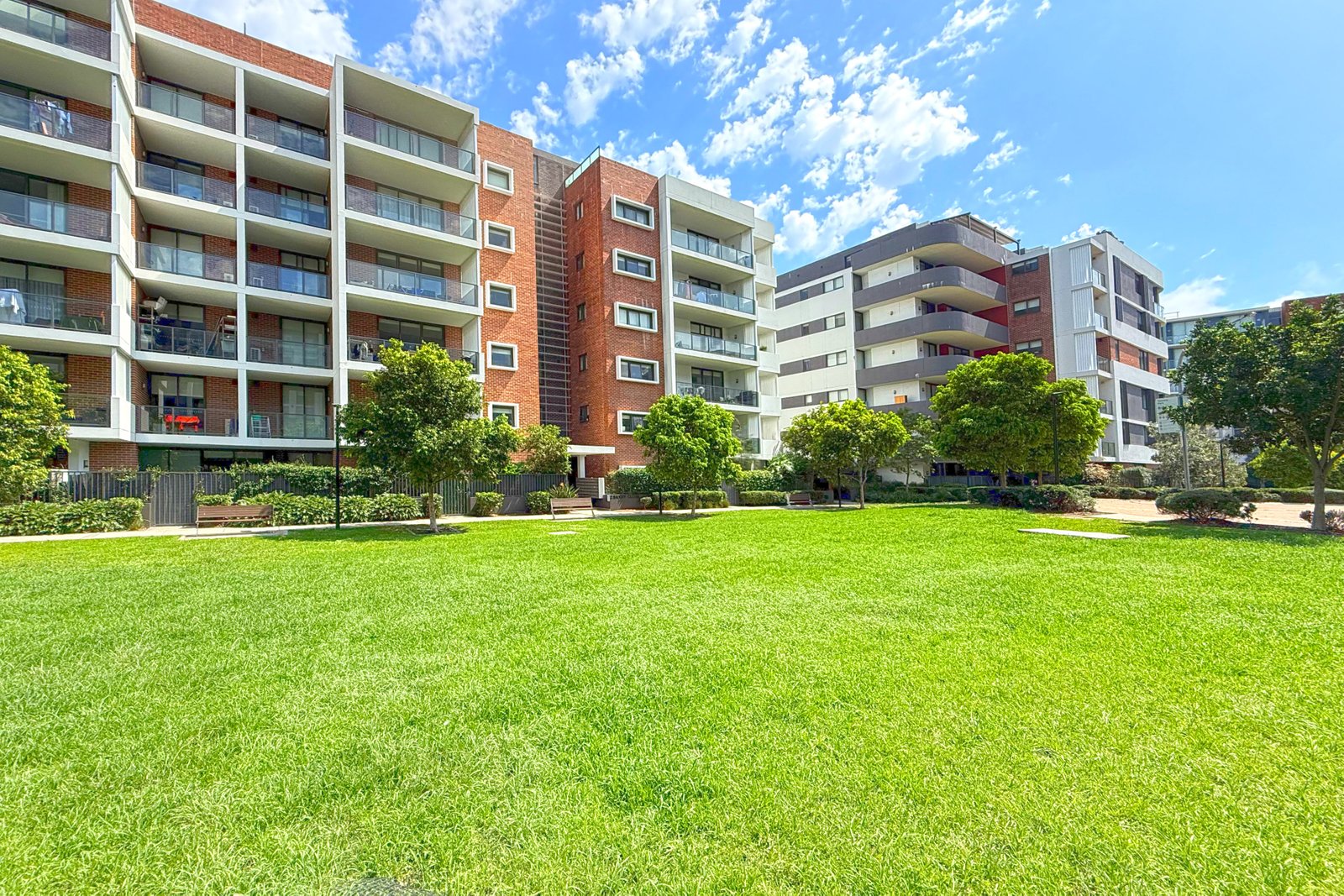 202/18 Pemberton Street BOTANY 10