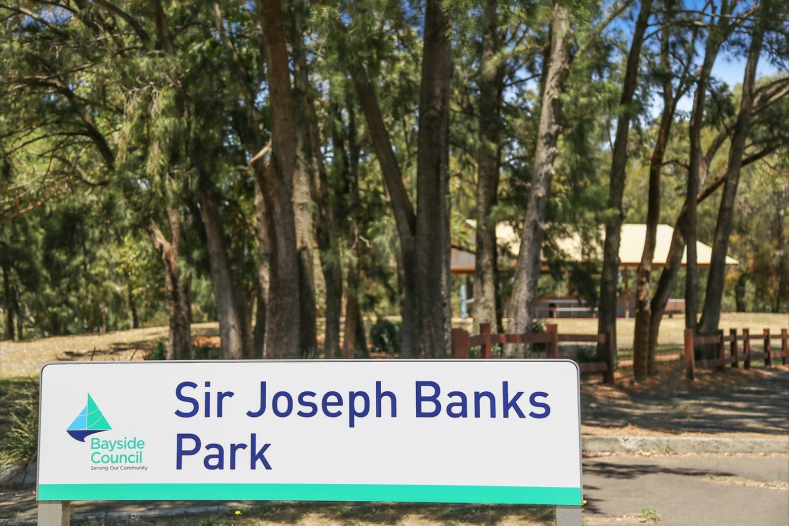 202/18 Pemberton Street BOTANY 13