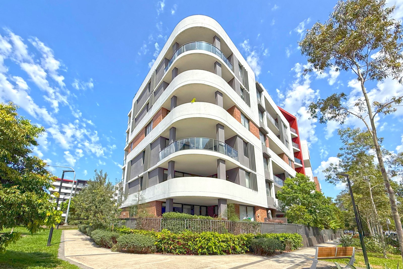 202/18 Pemberton Street BOTANY 11