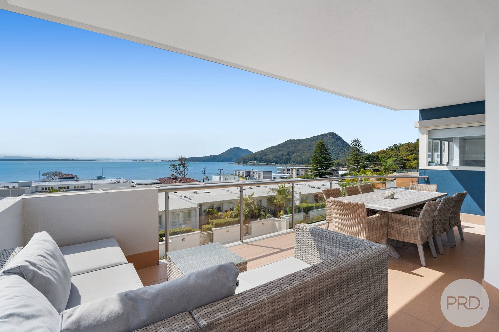 202/2 Messines Street SHOAL BAY 3