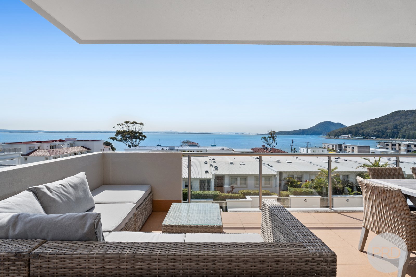 202/2 Messines Street SHOAL BAY 6