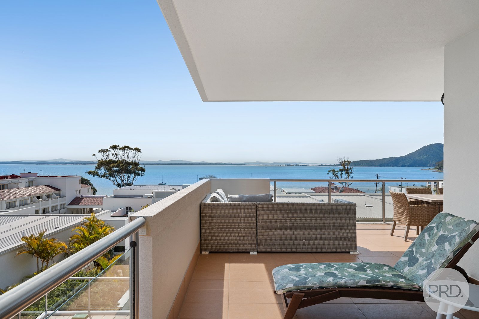 202/2 Messines Street SHOAL BAY 7