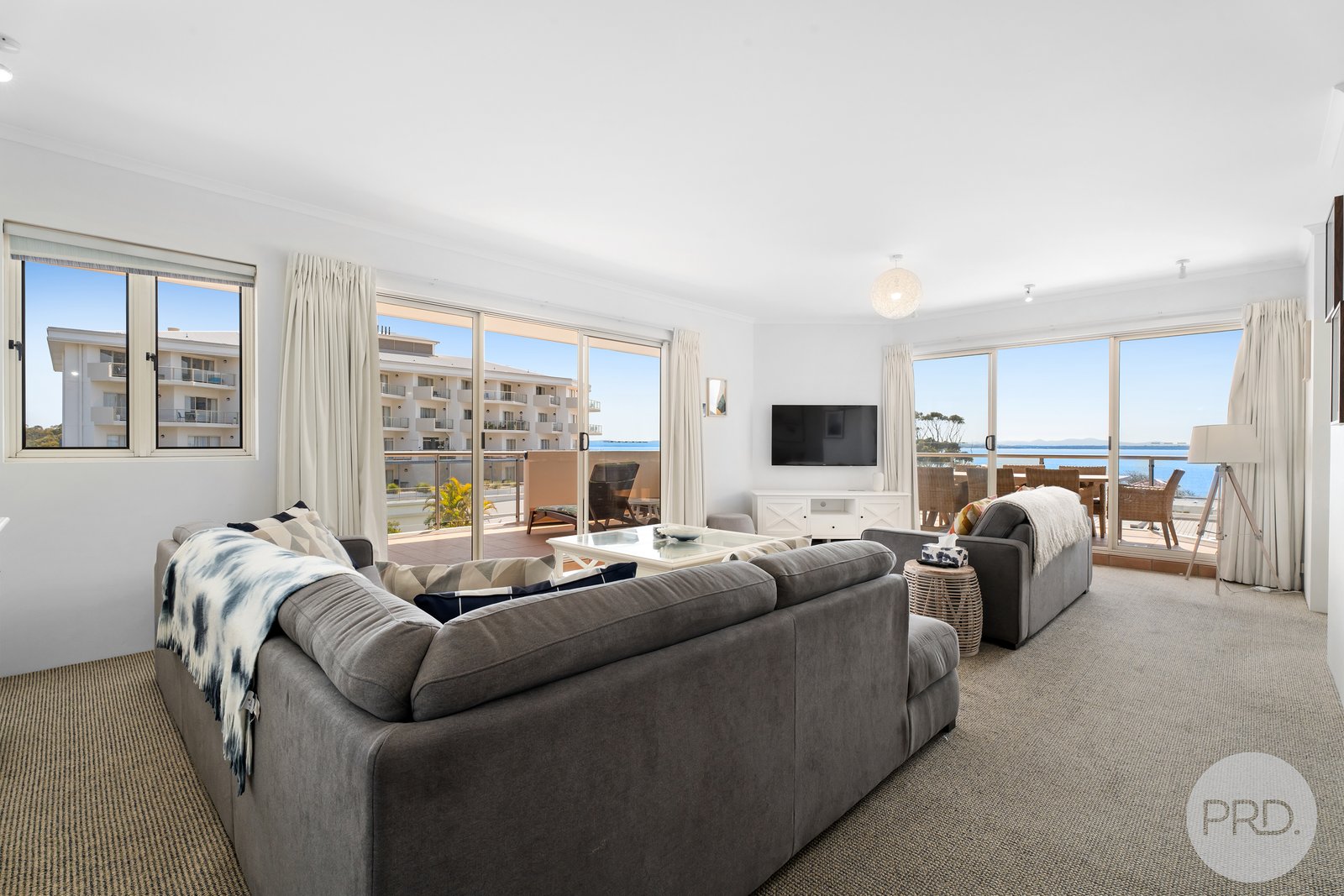 202/2 Messines Street SHOAL BAY 8