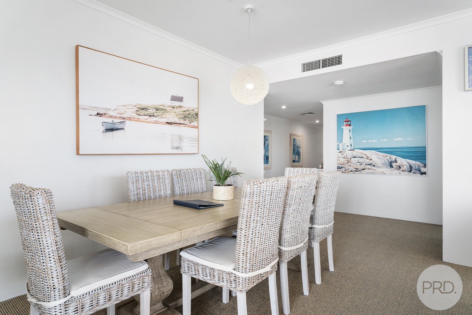 202/2 Messines Street SHOAL BAY 11