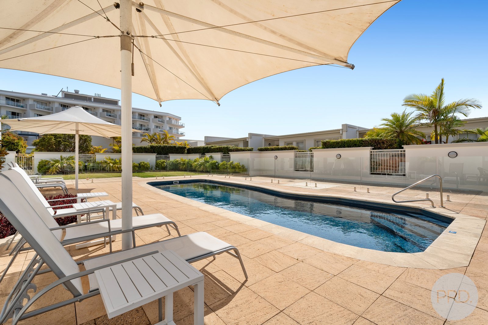 202/2 Messines Street SHOAL BAY 13