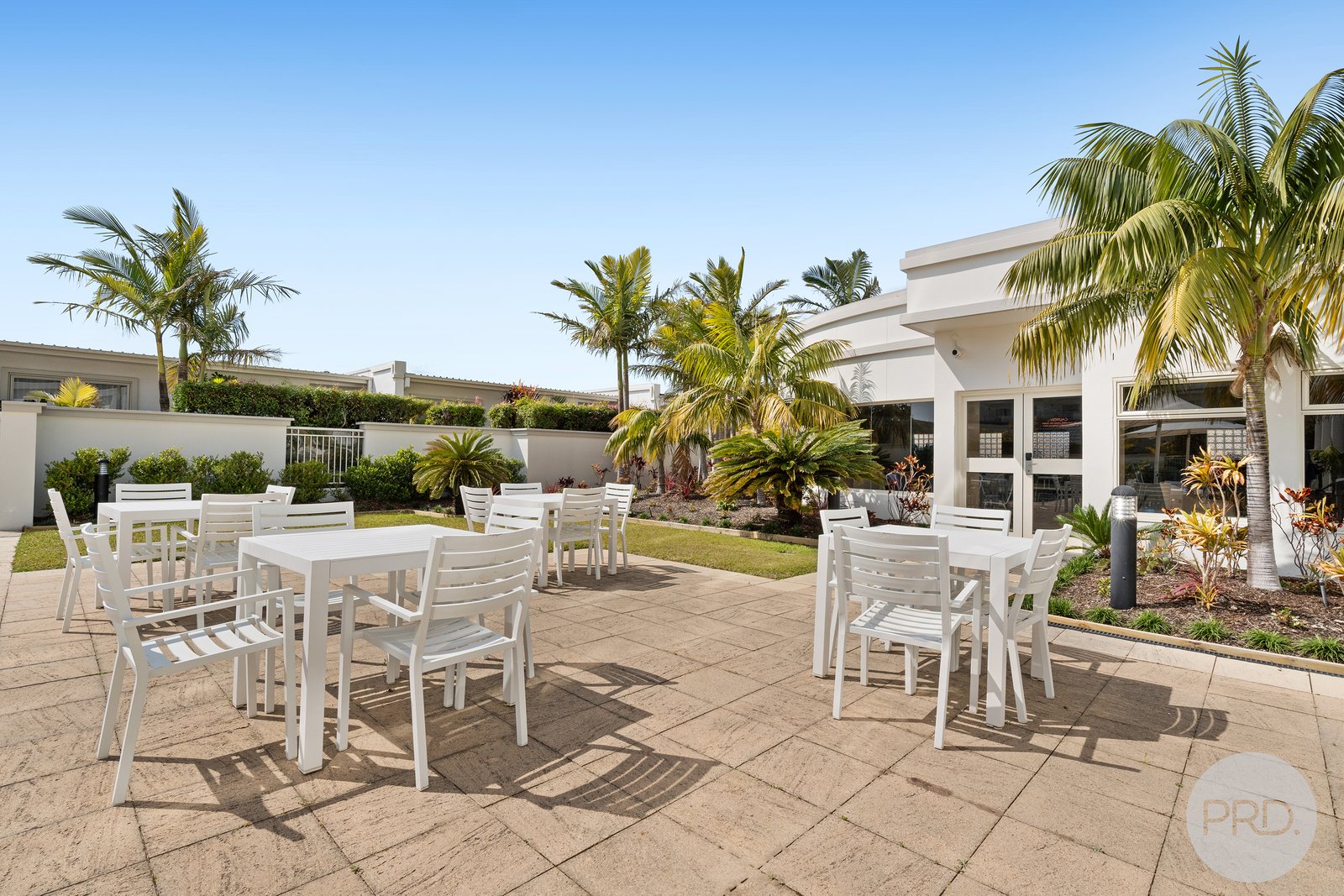 202/2 Messines Street SHOAL BAY 14