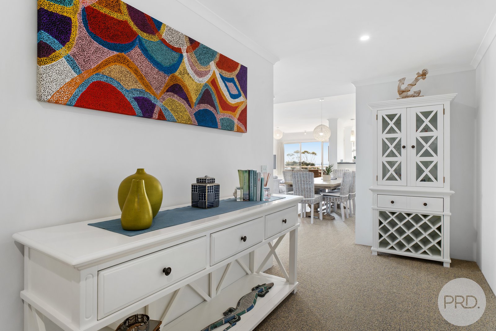 202/2 Messines Street SHOAL BAY 15