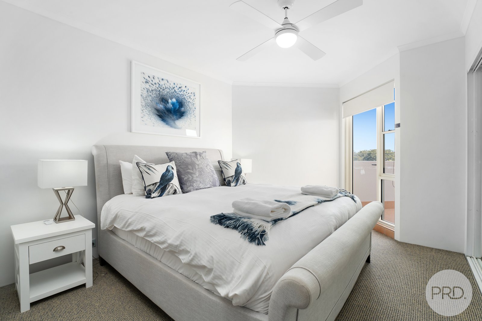 202/2 Messines Street SHOAL BAY 17