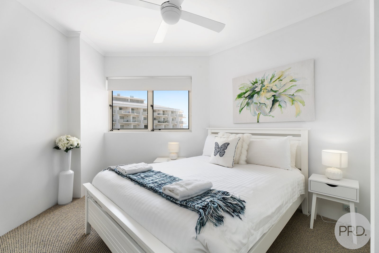 202/2 Messines Street SHOAL BAY 18