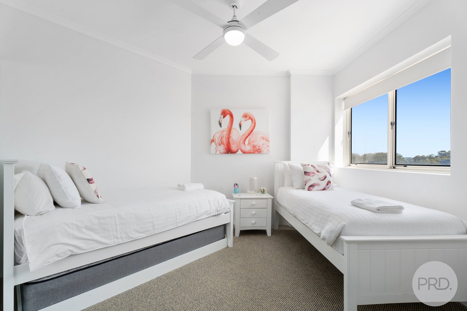 202/2 Messines Street SHOAL BAY 19