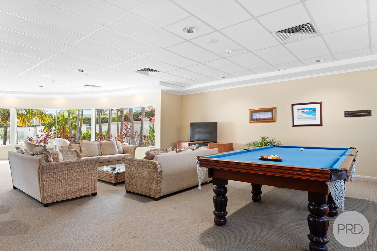 202/2 Messines Street SHOAL BAY 21