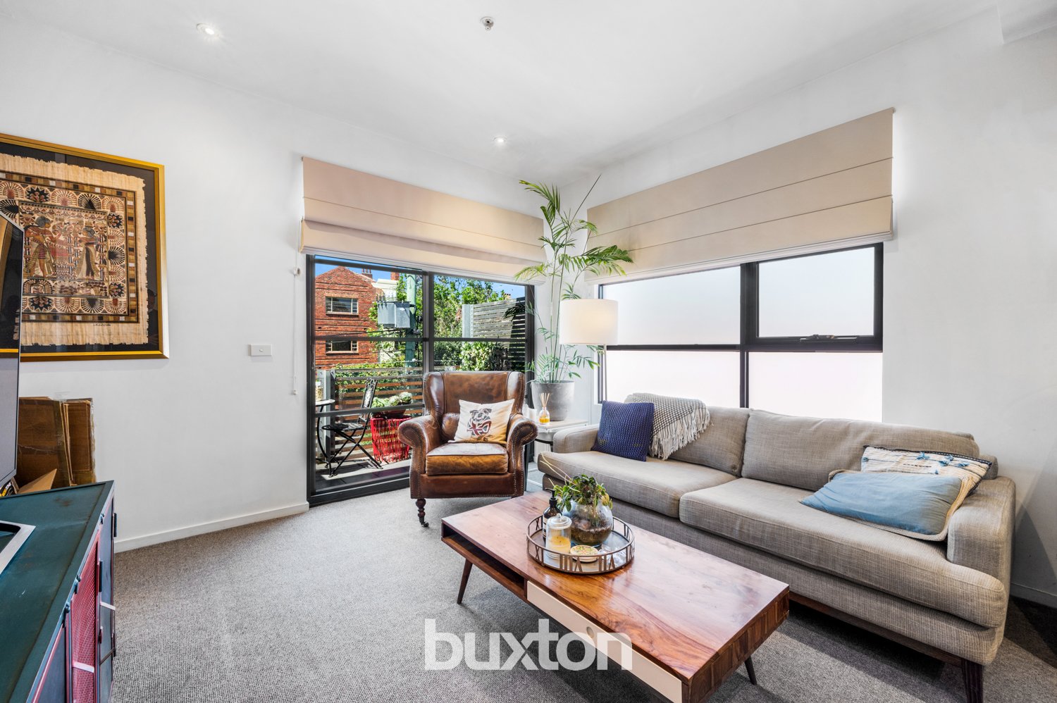 Gallery: 20/220 Barkly Street