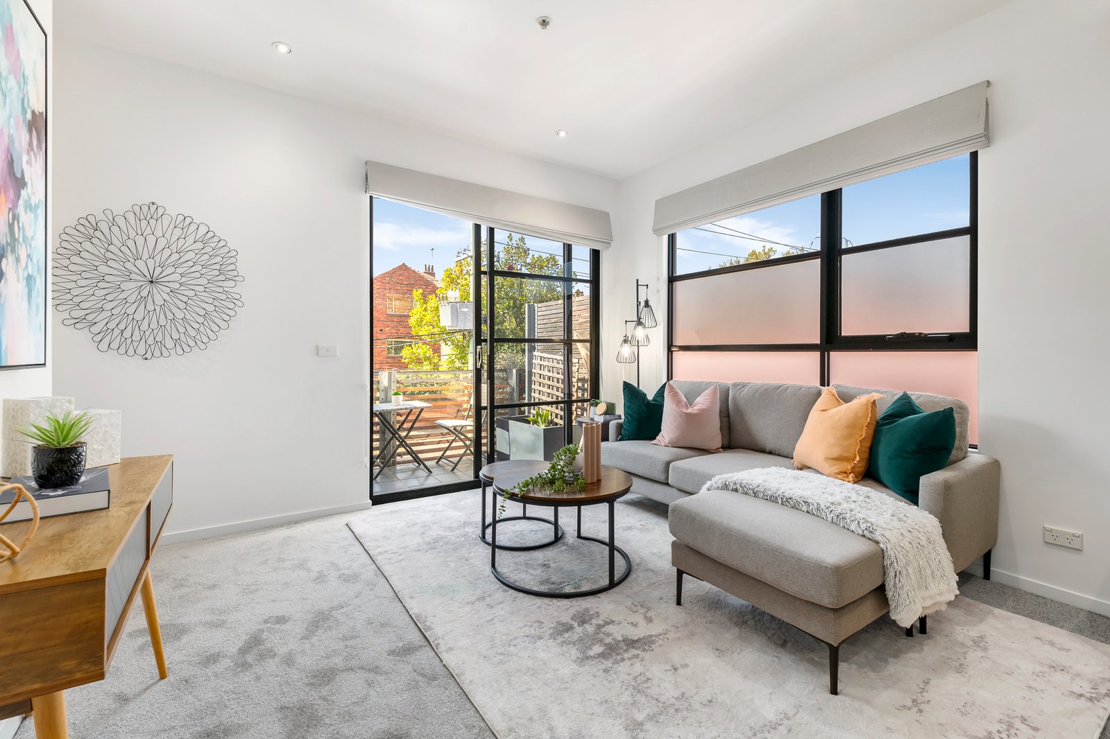 Gallery: 20/220 Barkly Street