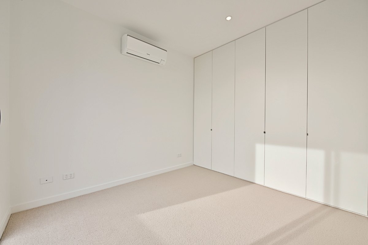 Gallery: 202/20 Leonard Crescent