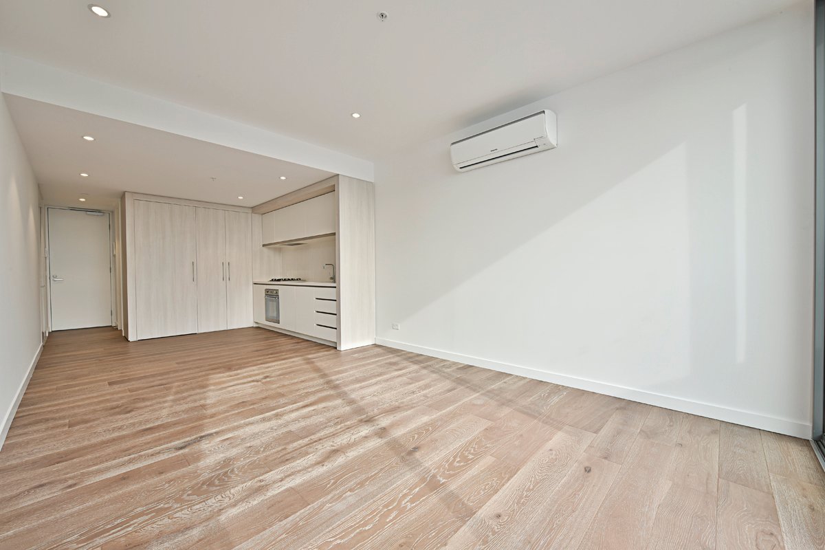 Gallery: 202/20 Leonard Crescent