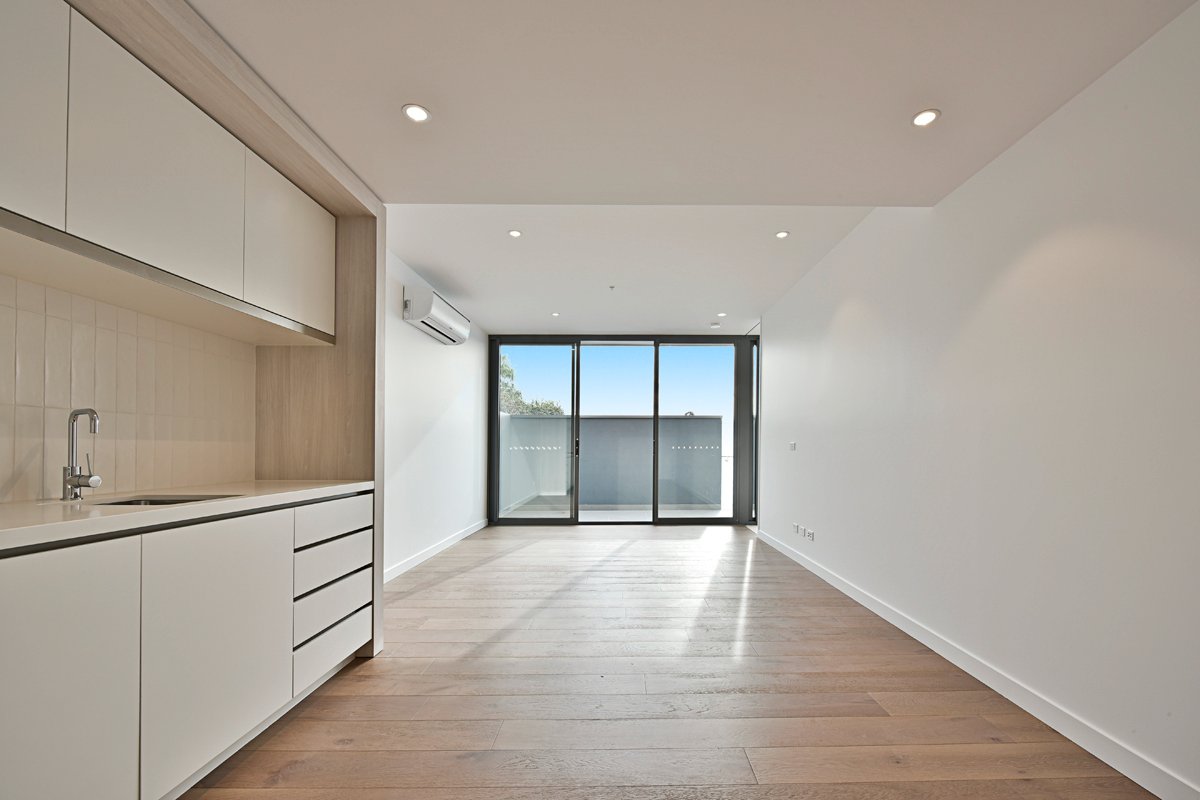 Gallery: 202/20 Leonard Crescent