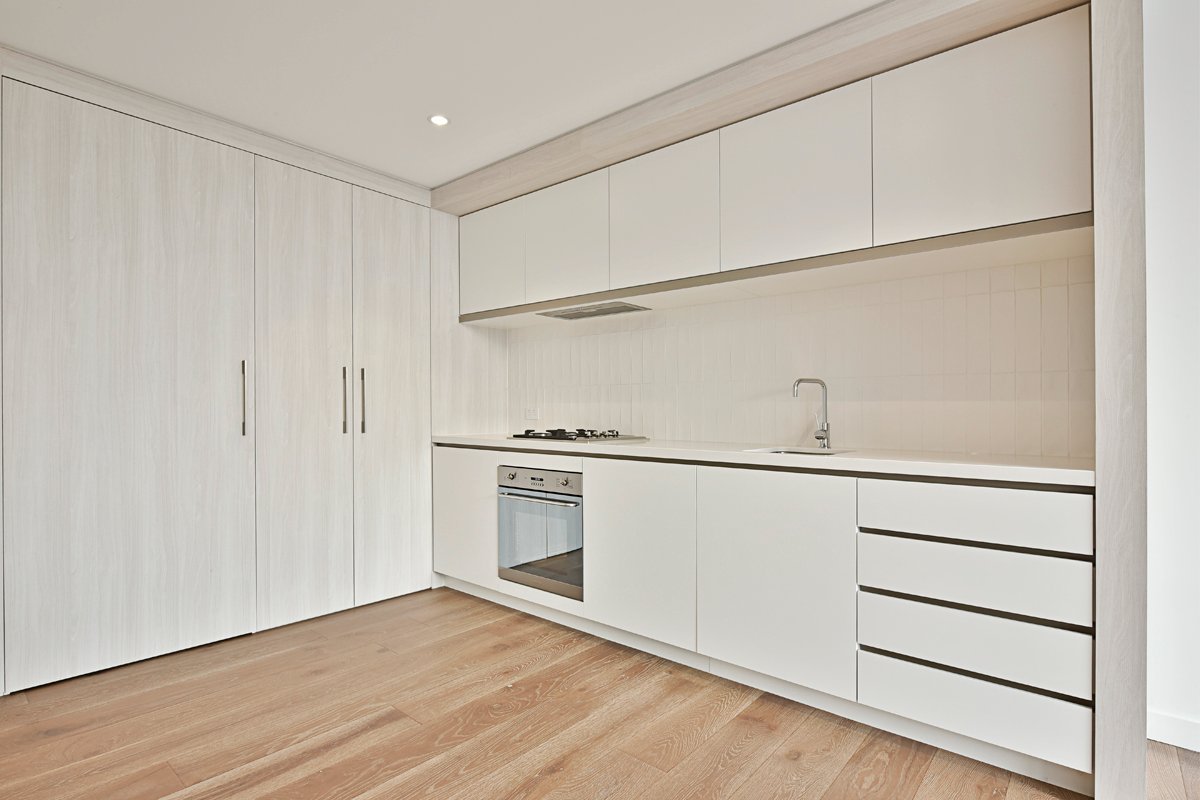 Gallery: 202/20 Leonard Crescent