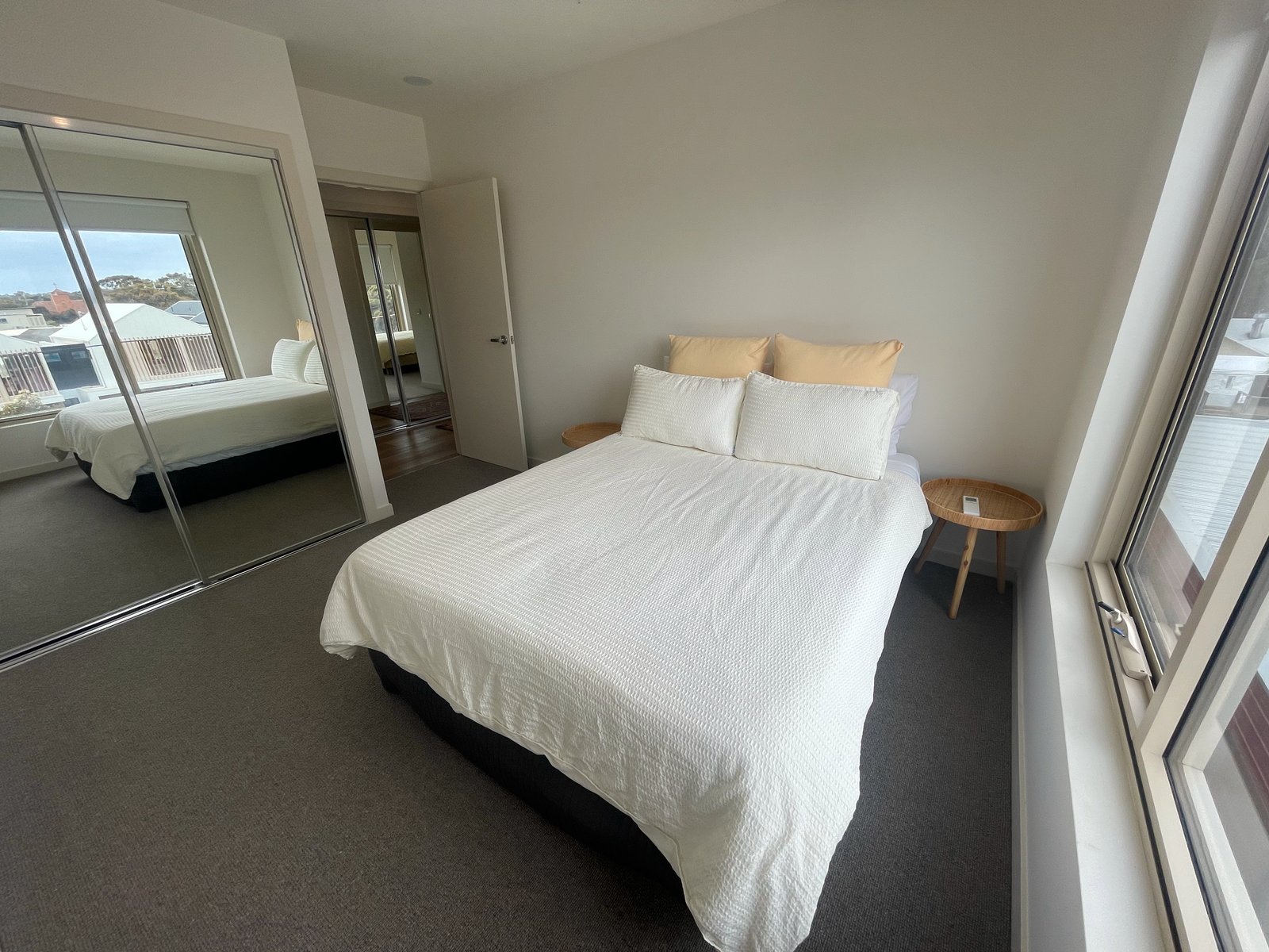 Real Estate and Property in 202/21 Hodgson Street , Ocean Grove, VIC