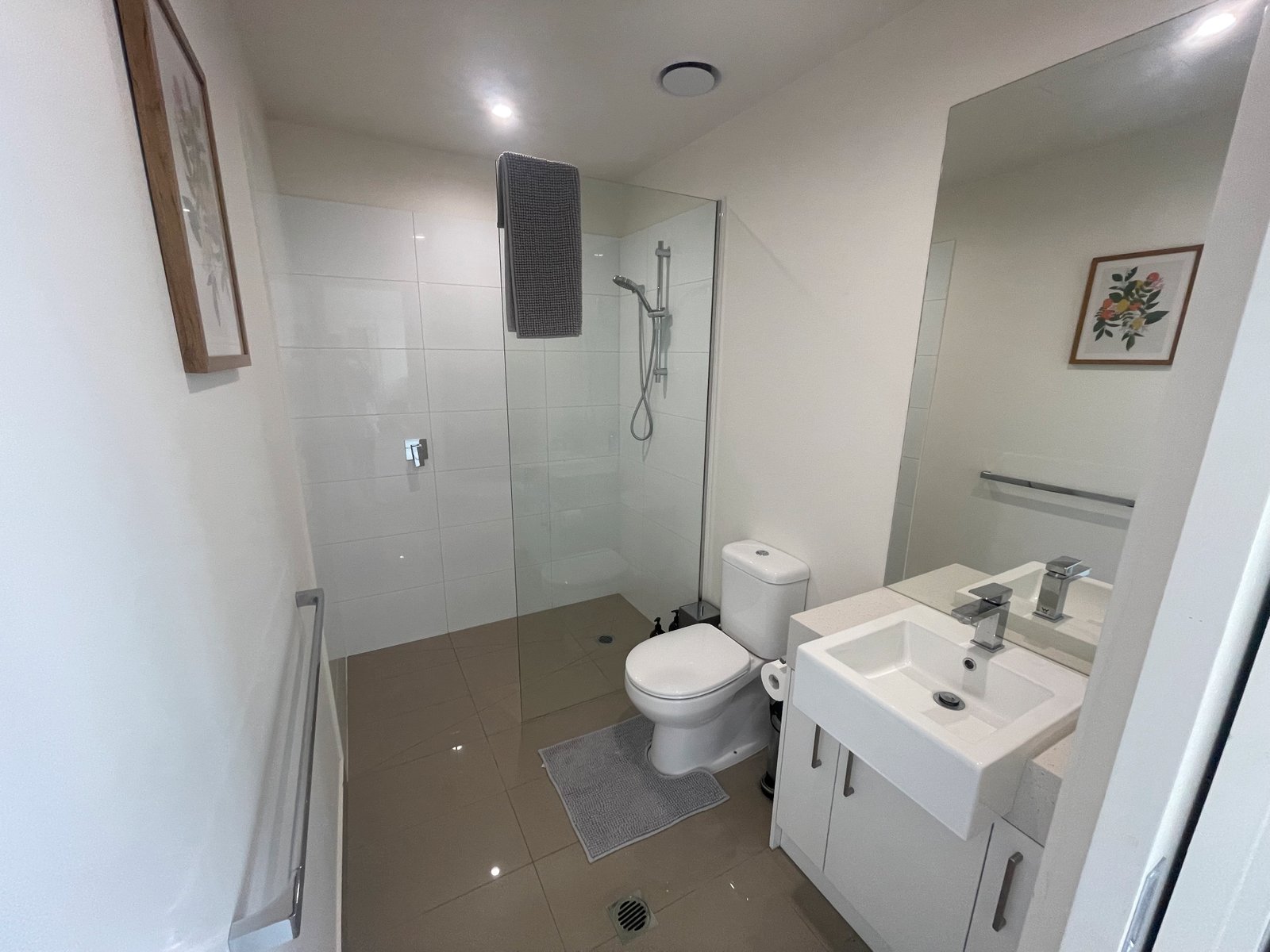 Real Estate and Property in 202/21 Hodgson Street , Ocean Grove, VIC