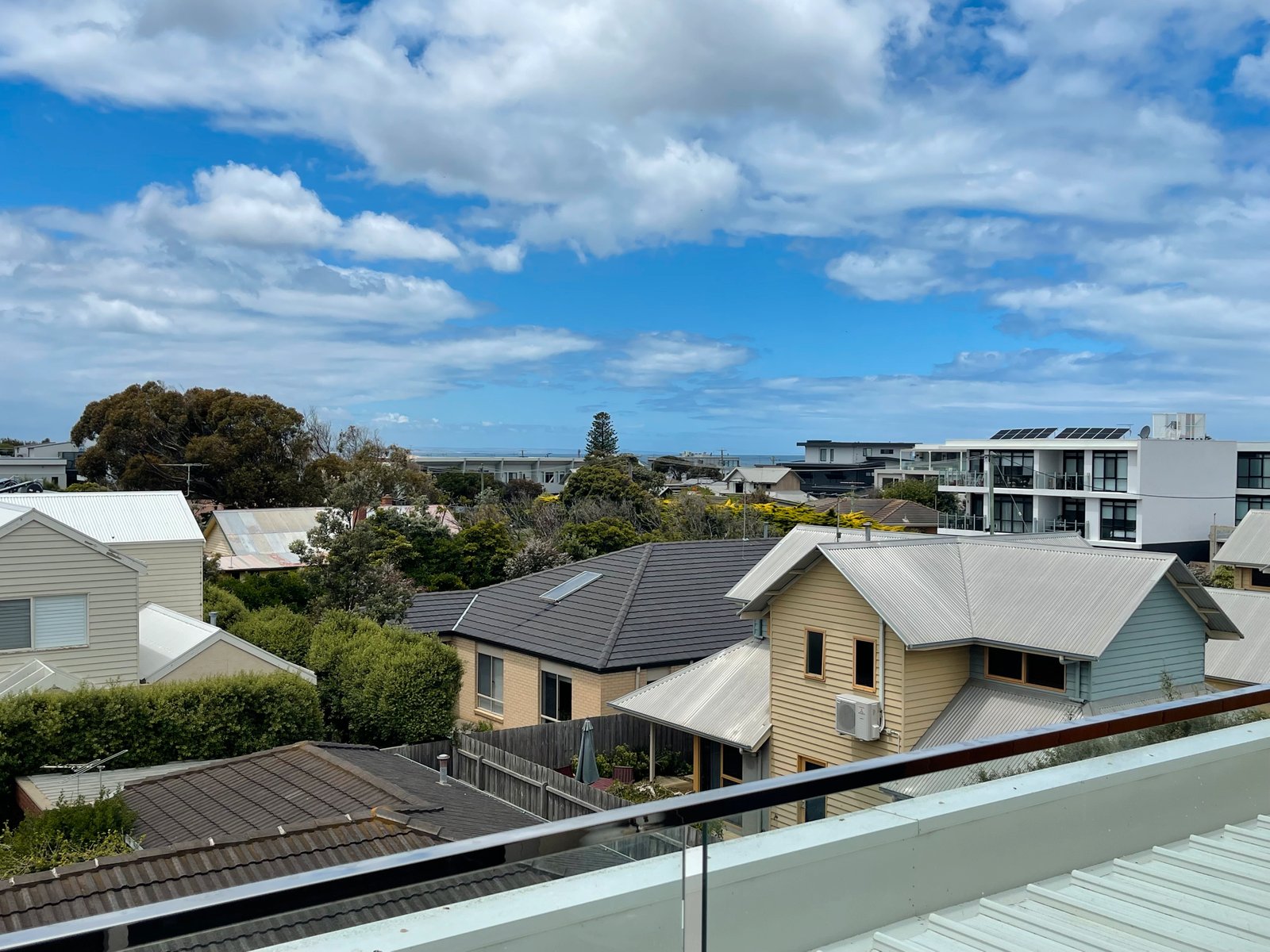 Real Estate and Property in 202/21 Hodgson Street , Ocean Grove, VIC