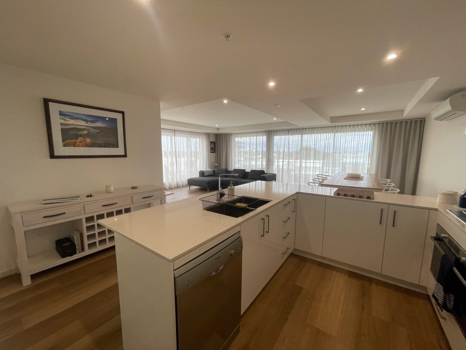 Real Estate and Property in 202/21 Hodgson Street , Ocean Grove, VIC