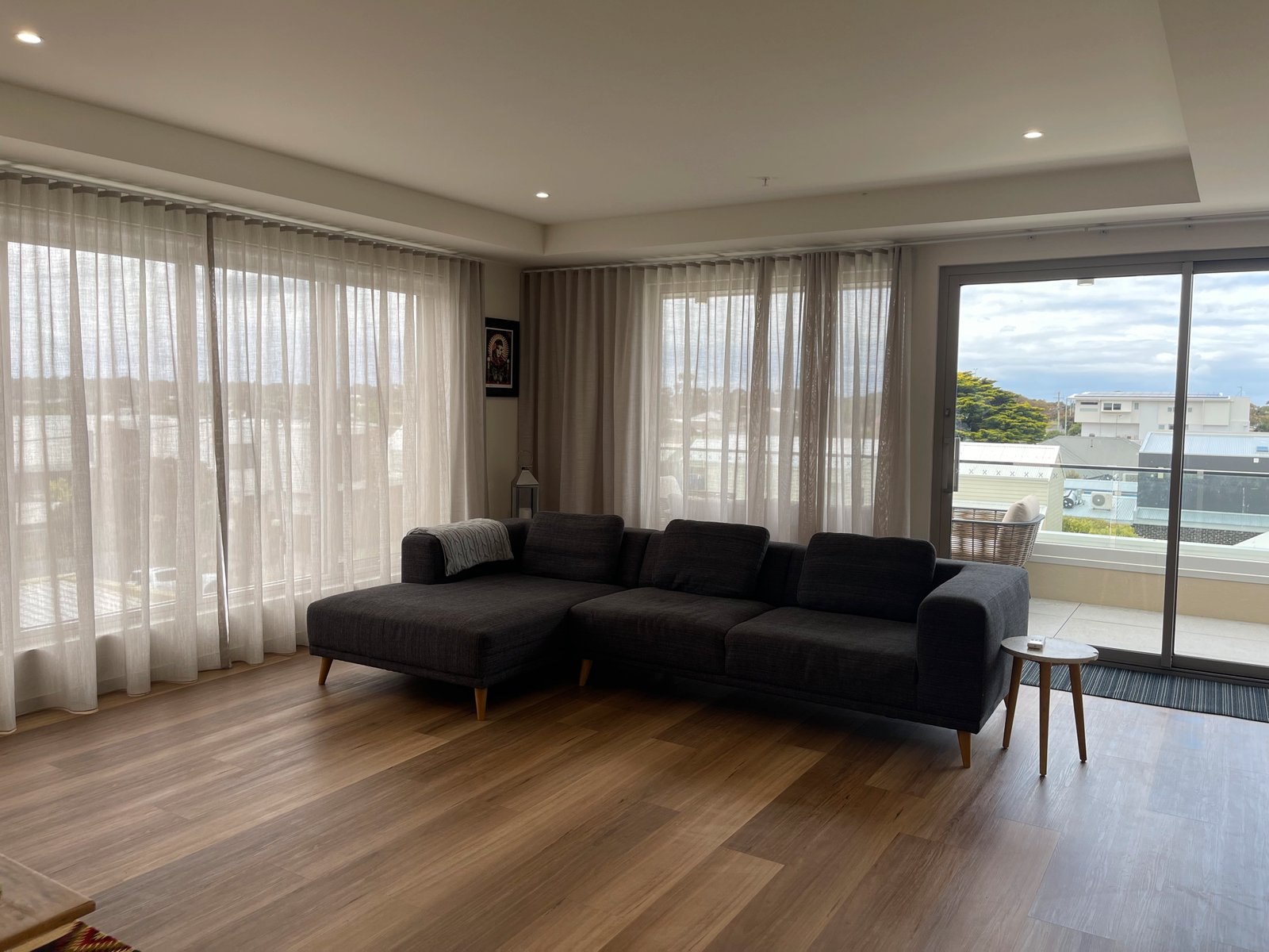 Real Estate and Property in 202/21 Hodgson Street , Ocean Grove, VIC