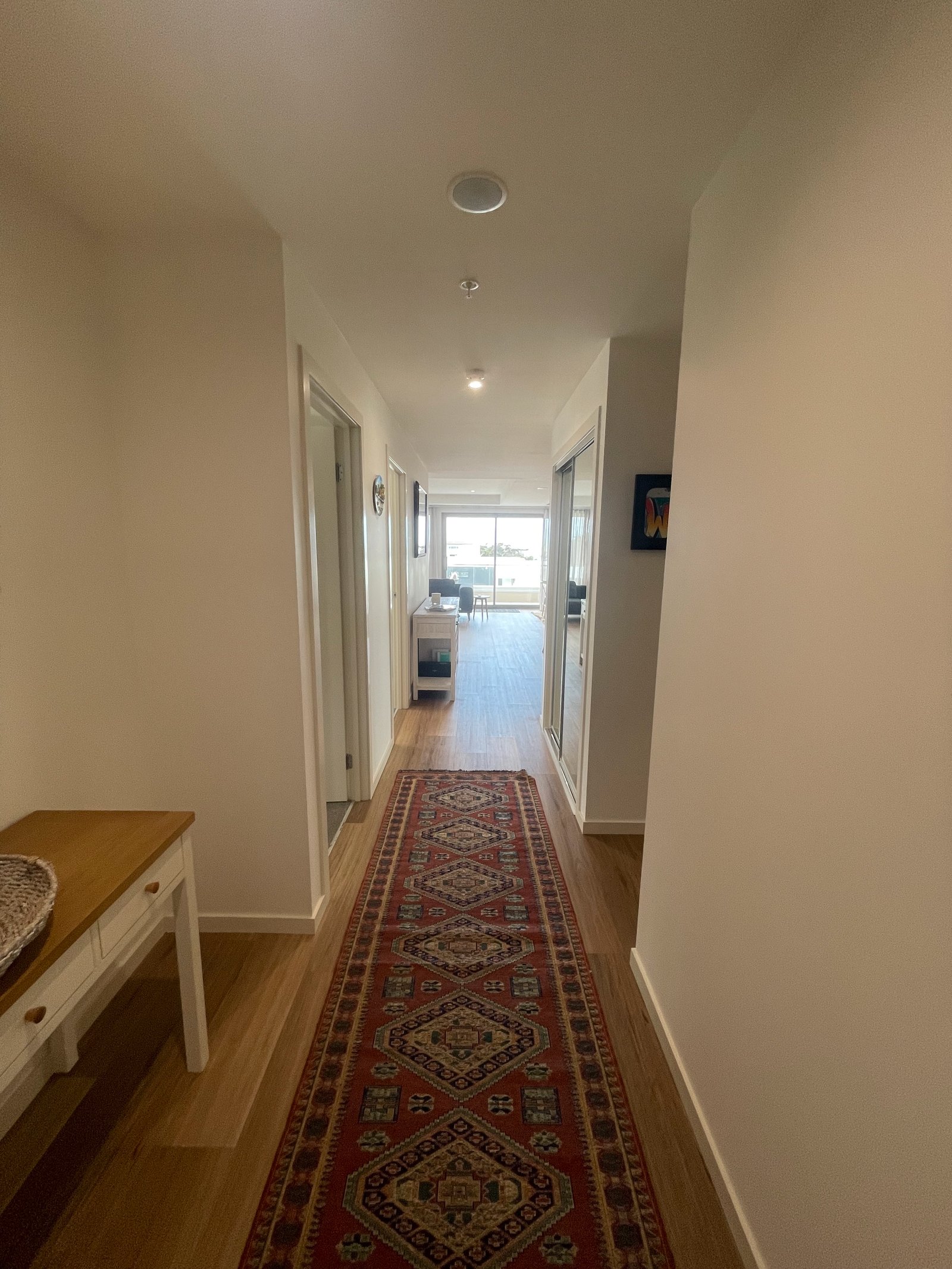 Real Estate and Property in 202/21 Hodgson Street , Ocean Grove, VIC