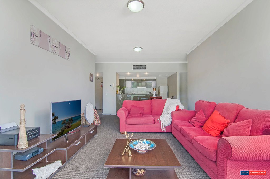 2022/1 Ocean Street BURLEIGH HEADS 1