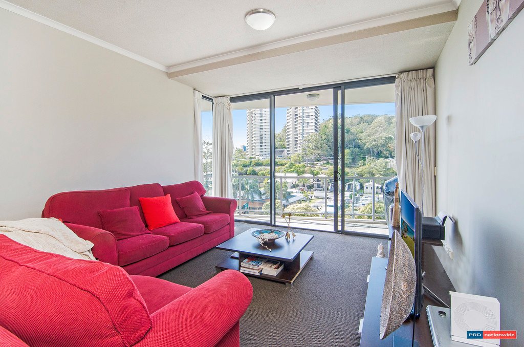 2022/1 Ocean Street BURLEIGH HEADS 2
