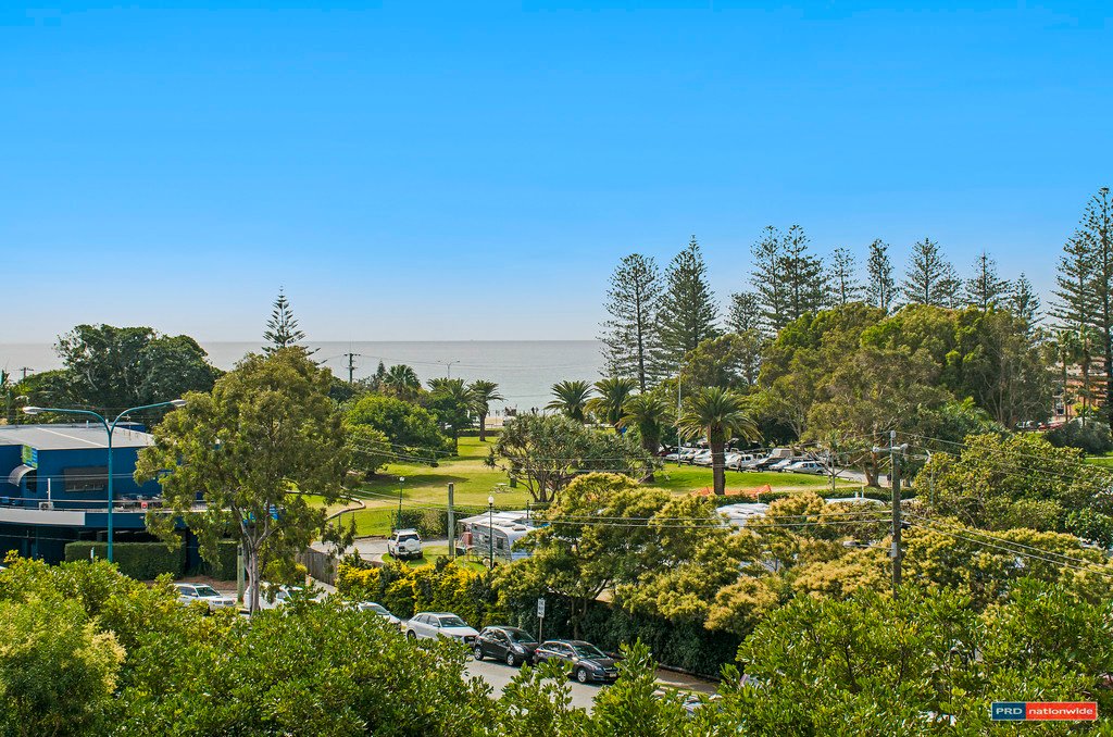 2022/1 Ocean Street BURLEIGH HEADS 3