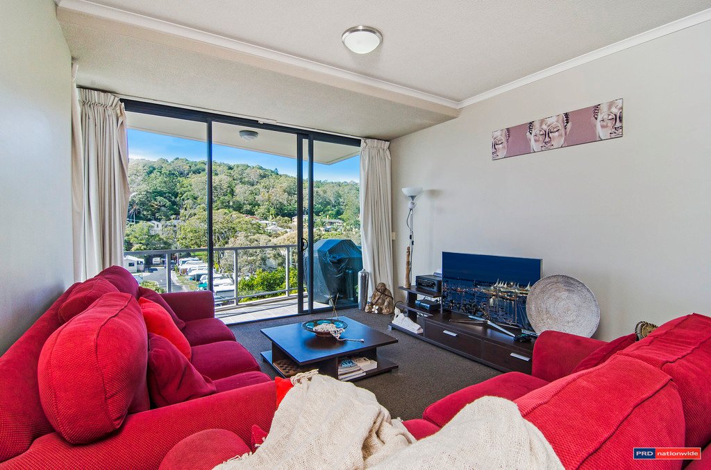 2022/1 Ocean Street BURLEIGH HEADS 4