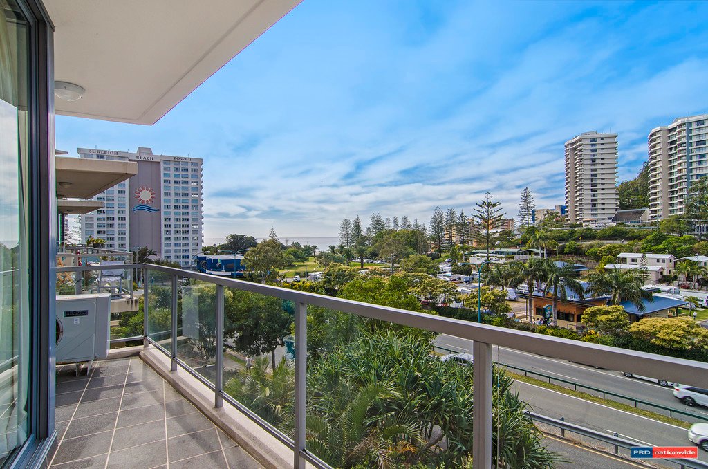 2022/1 Ocean Street BURLEIGH HEADS 5