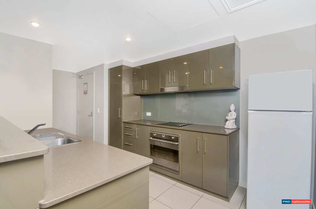 2022/1 Ocean Street BURLEIGH HEADS 6